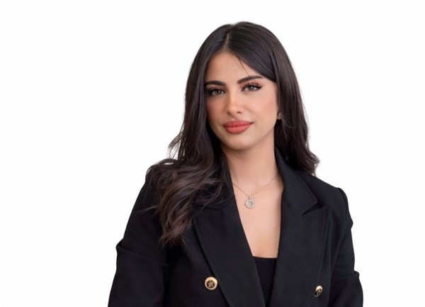 Ferah Özcan - Gayrimenkul Danışmanı