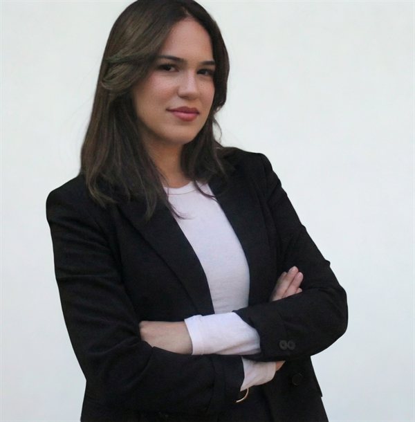 Pınar Çelebi - Gayrimenkul Danışmanı