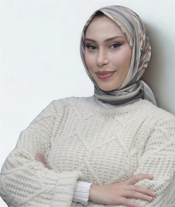Rojda Yakoğlu