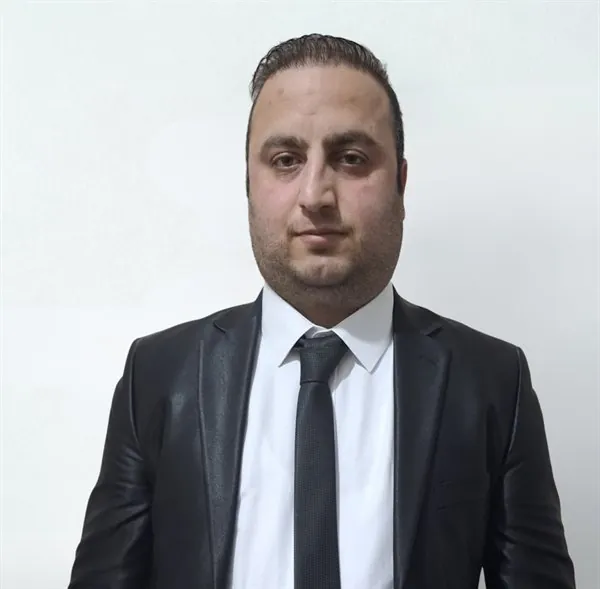 Serbest Yıldırım