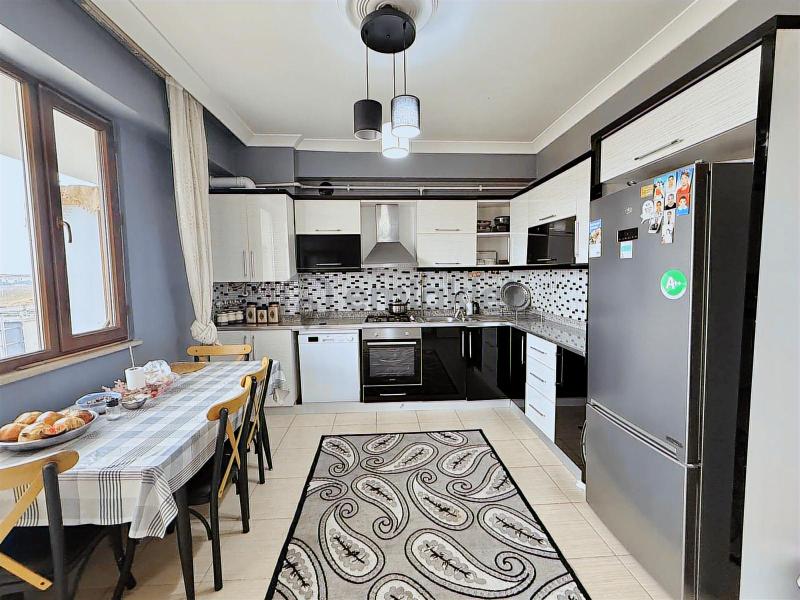 Rai̇nbow Gayri̇menkul Diyarbakır Yenişehir Gürdoğan Mahallesi 3+1 Oda