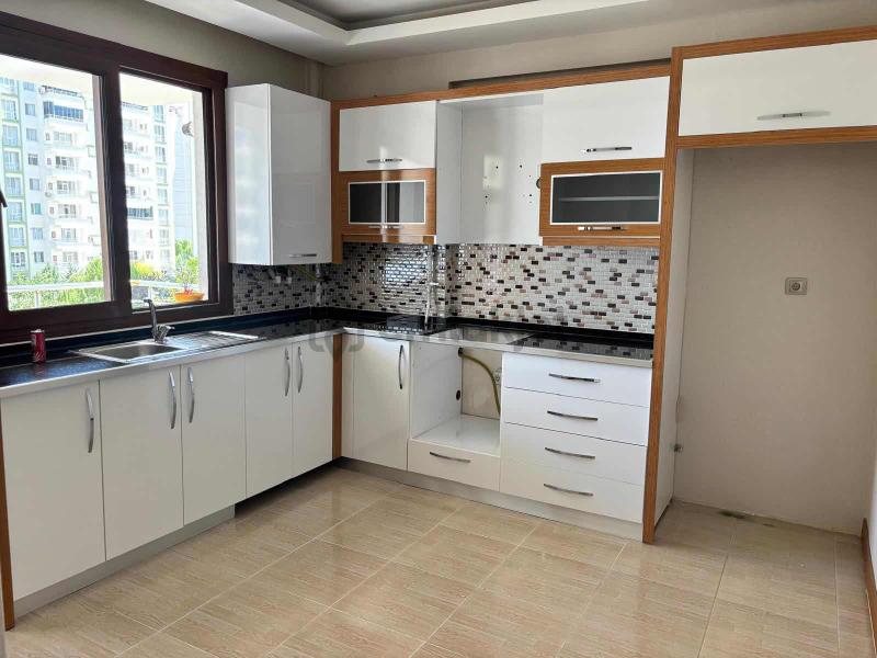 Rai̇nbow Gayri̇menkul Diyarbakır Yenişehir Fabrika Mahallesi 3+1 Oda