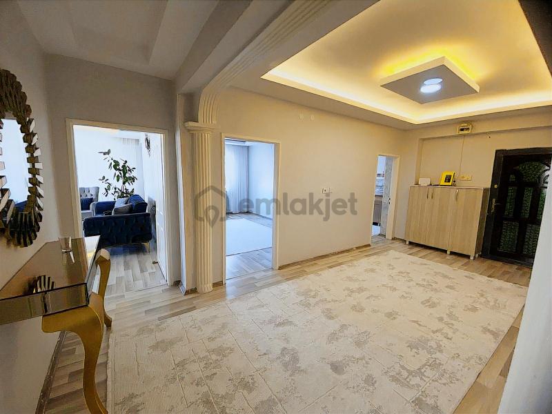 Rai̇nbow Gayri̇menkul Diyarbakır Kayapınar Fırat Mahallesi 3+1 Oda