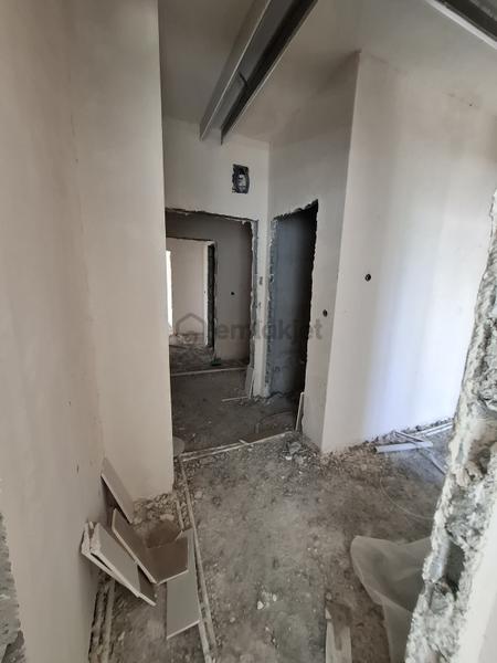 Rai̇nbow Gayri̇menkul Diyarbakır Bağlar Tokluca Mahallesi 2+1 Oda