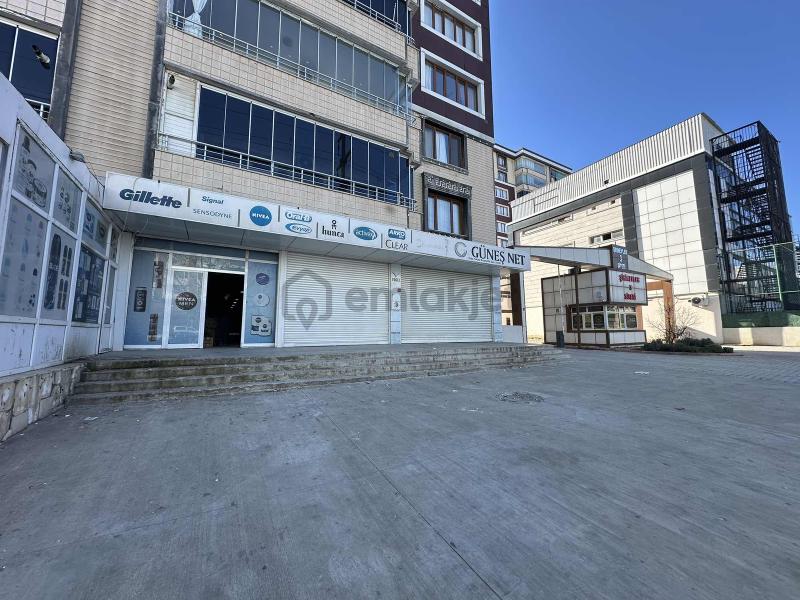 Rai̇nbow Gayri̇menkul Diyarbakır Bağlar Bağcılar Mahallesi 1 Oda