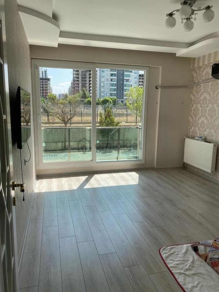 Rai̇nbow Gayri̇menkul Diyarbakır Yenişehir Fabrika Mahallesi 2+1 Oda