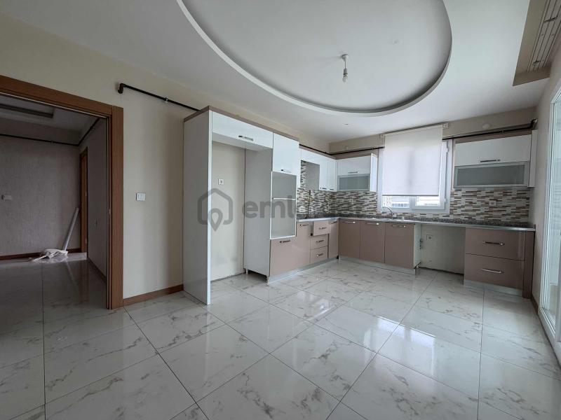 Rai̇nbow Gayri̇menkul Diyarbakır Bağlar Bağcılar Mahallesi 3+1 Oda