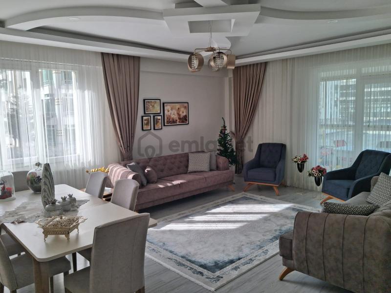 Rai̇nbow Gayri̇menkul Diyarbakır Bağlar Bağcılar Mahallesi 3+1 Oda