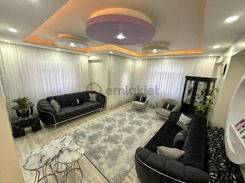 Rai̇nbow Gayri̇menkul Diyarbakır Kayapınar Peyas Mahallesi 3+1 Oda