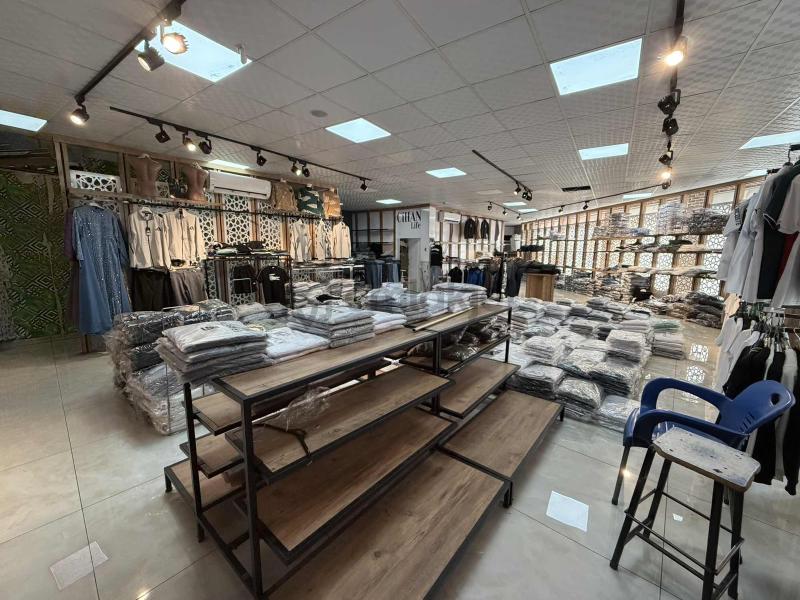 Rai̇nbow Gayri̇menkul Diyarbakır Bağlar 5 Nisan Mahallesi 1 Oda Kiralık