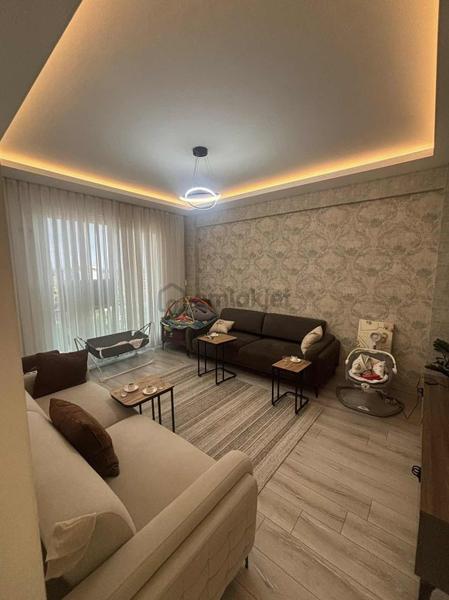 Rai̇nbow Gayri̇menkul Diyarbakır Bağlar Bağcılar Mahallesi 2.5+1 Oda