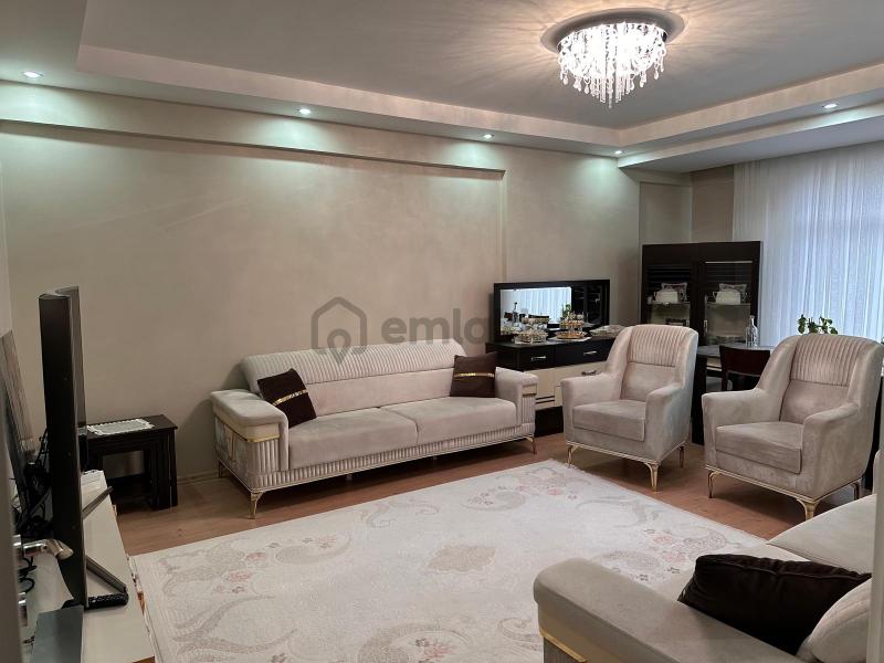 Rai̇nbow Gayri̇menkul Diyarbakır Kayapınar Fırat Mahallesi 3+1 Oda