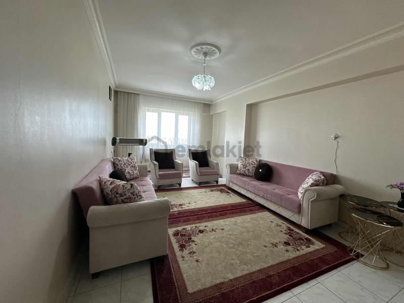 Rai̇nbow Gayri̇menkul Diyarbakır Kayapınar Medya Mahallesi 3+1 Oda