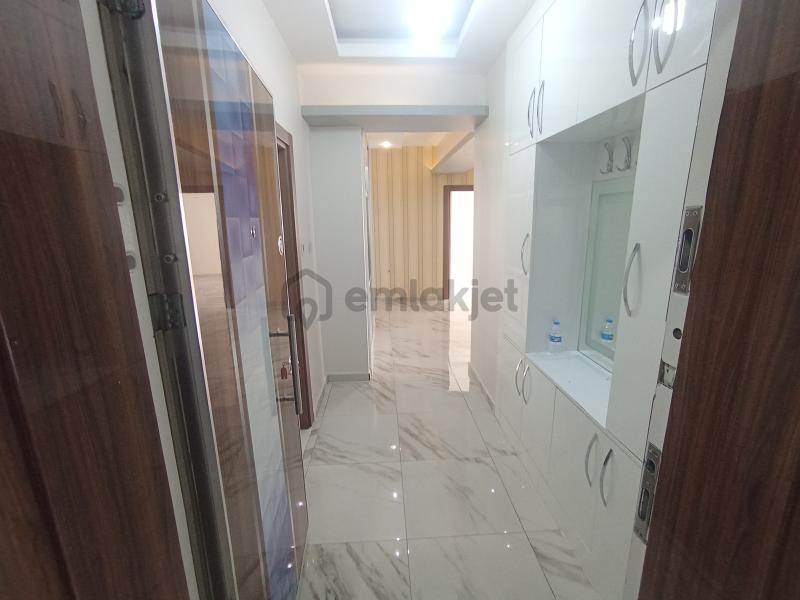 Rai̇nbow Gayri̇menkul Diyarbakır Bağlar Tokluca Mahallesi 3+1 Oda