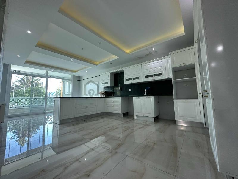 Rai̇nbow Gayri̇menkul Diyarbakır Kayapınar Mezopotamya Mahallesi 3.5+1