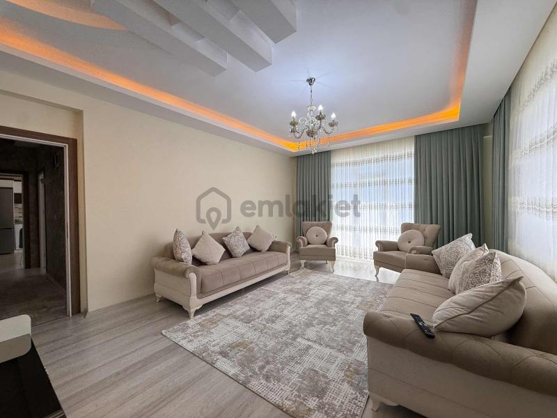 Rai̇nbow Gayri̇menkul Diyarbakır Bağlar Bağcılar Mahallesi 3+1 Oda