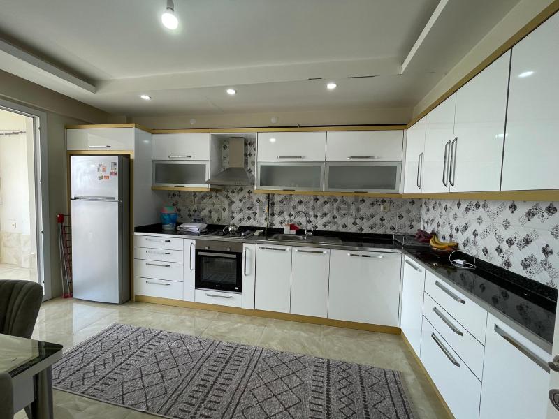 Rai̇nbow Gayri̇menkul Diyarbakır Kayapınar Fırat Mahallesi 3+1 Oda