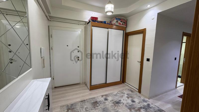 Rai̇nbow Gayri̇menkul Diyarbakır Bağlar Bağcılar Mahallesi 2+1 Oda