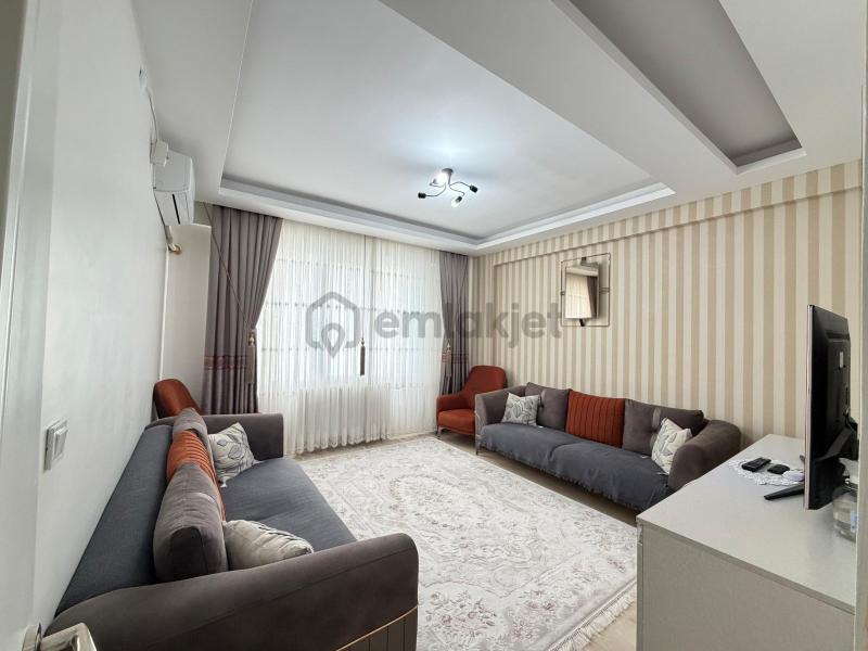 Rai̇nbow Gayri̇menkul Diyarbakır Kayapınar Barış Mahallesi 2+1 Oda