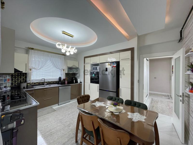 Rai̇nbow Gayri̇menkul Diyarbakır Bağlar Bağcılar Mahallesi 3+1 Oda