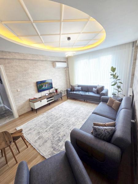 Rai̇nbow Gayri̇menkul Diyarbakır Kayapınar Fırat Mahallesi 2+1 Oda