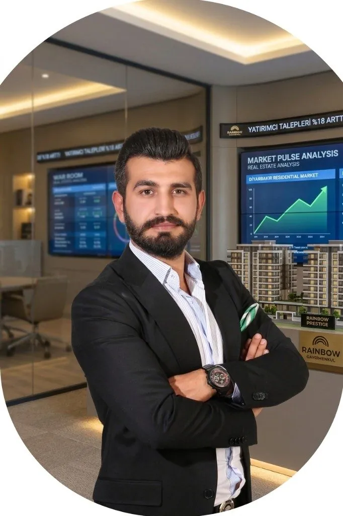 Uğur Aytekin